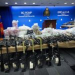 canadian-mounties-bust-massive-drug-‘super-lab’-linked-to-transnational-organized-crime