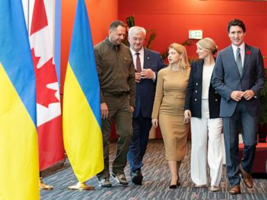 montreal-summit-ends-with-pledge-to-return-ukrainian-children-deported-to-russia