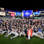 dodgers’-world-series-ending-win-averages-186-million;-series-averages-15.81-million-for-5-games