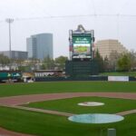 john-fisher-pledges-$1-billion-to-construction-of-a’s-stadium-in-las-vegas