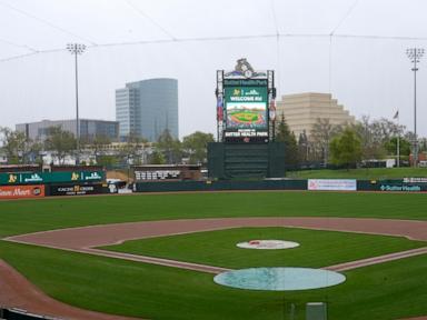 john-fisher-pledges-$1-billion-to-construction-of-a’s-stadium-in-las-vegas