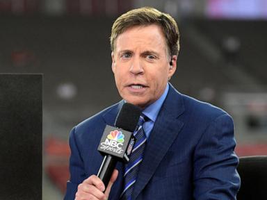bob-costas-retiring-from-baseball-play-by-play-after-42-years