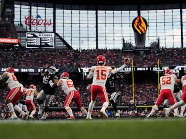 chiefs’-patrick-mahomes-among-those-trying-to-land-wnba-team-for-kansas-city-in-2028-expansion