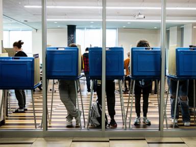college-athletes-push-for-voter-turnout-while-largely-avoiding-controversy-as-election-nears
