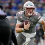 matthew-sluka,-who-left-unlv-over-nil-dispute,-enters-transfer-portal