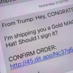 ping!-harris-and-trump-are-blowing-up-your-phones-with-political-texts-in-campaign’s-last-days