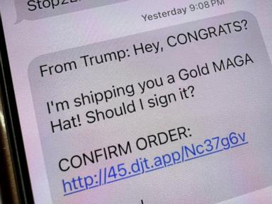 ping!-harris-and-trump-are-blowing-up-your-phones-with-political-texts-in-campaign’s-last-days