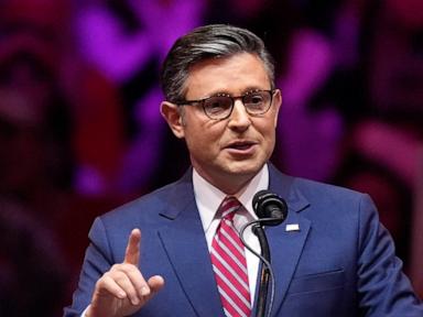 ‘obamacare’-enrollment-opens,-as-republicans-threaten-the-health-insurance-program-used-by-millions