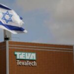 eu-commission-fines-teva-$500-million-for-trying-to-stop-rival’s-multiple-sclerosis-drug