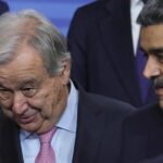 brazil-criticizes-venezuela-for-escalating-tensions-and-personal-attacks