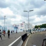 29-nigerian-children-may-be-sentenced-to-death-for-protesting-against-cost-of-living-crisis