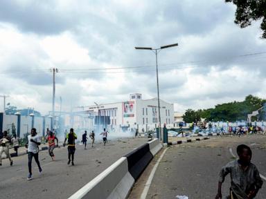 29-nigerian-children-may-be-sentenced-to-death-for-protesting-against-cost-of-living-crisis