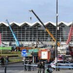 roof-collapse-at-serbian-railway-station-kills-at-least-8
