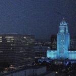 dodgers-to-celebrate-world-series-victory-with-parade-and-stadium-celebration