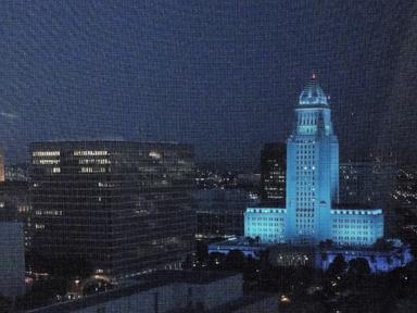 dodgers-to-celebrate-world-series-victory-with-parade-and-stadium-celebration