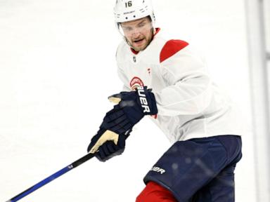 a-treat-for-fans-in-tampere:-panthers,-stars-send-7-finns-out-for-opening-faceoff