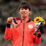 olympic-medalist-suspended-in-doping-investigation