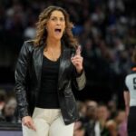 indiana-hires-stephanie-white-as-coach-to-lead-caitlin-clark-and-the-fever