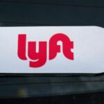 lyft-pays-$2.1-million-to-settle-case-alleging-the-ride-hailing-service-deceived-drivers