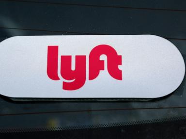 lyft-pays-$2.1-million-to-settle-case-alleging-the-ride-hailing-service-deceived-drivers