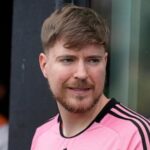 mrbeast-probe-ends-with-some-employees-fired-but-finds-no-proof-of-sexual-misconduct-allegations