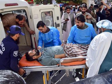 bomb-targeting-police-assigned-for-pakistan-polio-drive-kills-9,-including-5-children