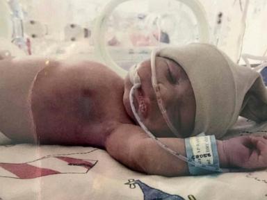 deaths-of-10-newborns-shake-millions’-trust-in-turkey’s-health-care-system