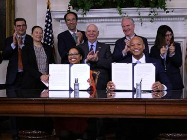 maryland-is-the-first-state-to-sign-into-new-federal-health-care-program