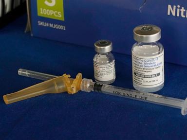idaho-health-department-isn’t-allowed-to-give-covid-vaccines-anymore