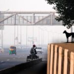 toxic-smog-cloaks-india’s-capital-as-diwali-firecrackers-push-air-pollution-to-hazardous-levels