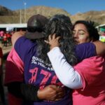 nearly-200-families-separated-by-us-mexico-border-reunite-briefly-in-annual-event