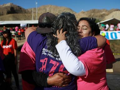nearly-200-families-separated-by-us-mexico-border-reunite-briefly-in-annual-event