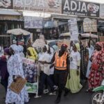 senegalese-women-take-aim-at-polluting-countries-in-march-for-climate-justice