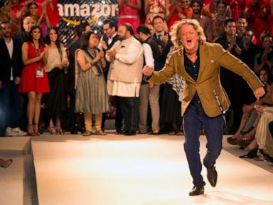 rohit-bal,-one-of-india’s-best-known-fashion-designers,-dies-at-63