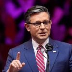 harris-and-trump-focus-on-sunbelt-states-during-final-weekend-push-for-votes