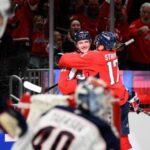 mcmichael,-ovechkin-power-surging-capitals-past-blue-jackets-7-2