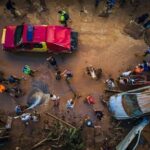 osasuna-dedicates-soccer-win-to-its-coach-and-to-victims-of-deadly-floods-in-valencia-region