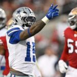 cowboys-running-back-ezekiel-elliott-will-miss-game-at-falcons.-team-doesn’t-say-why