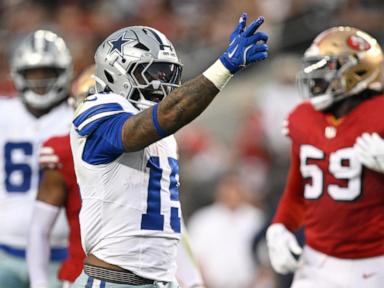 cowboys-running-back-ezekiel-elliott-will-miss-game-at-falcons.-team-doesn’t-say-why