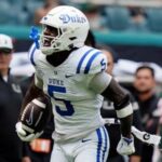 ward-and-restrepo-rewrite-the-record-book,-and-no.-5-miami-rallies-to-down-duke-53-31