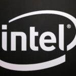 nvidia-replaces-intel-on-the-dow-index-in-ai-driven-shift-for-semiconductor-industry