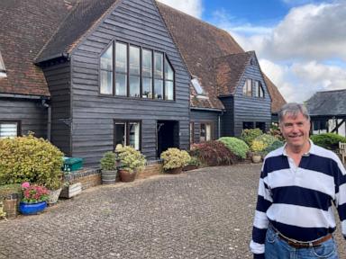 as-data-center-industry-booms,-an-english-village-becomes-a-battleground