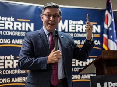 house-speaker-johnson-says-gop-may-try-to-repeal-chips-act,-then-walks-it-back