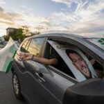 puerto-rico-prepares-for-election-day-as-a-third-party-candidate-makes-history