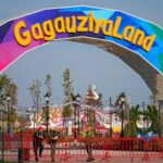 moldova’s-pro-western-president-wins-2nd-term-in-runoff-overshadowed-by-russian-meddling-claims