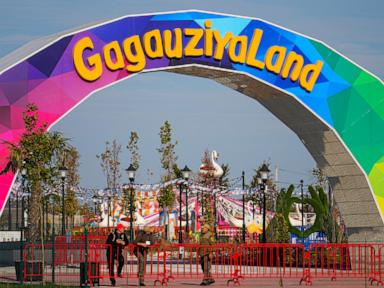 moldova’s-pro-western-president-wins-2nd-term-in-runoff-overshadowed-by-russian-meddling-claims