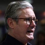 uk-leader-starmer-tells-interpol-he-will-treat-people-smuggling-gangs-like-terrorists