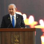 israel-investigates-leaks-that-appear-to-have-bolstered-netanyahu-as-gaza-truce-talks-stalled