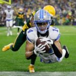 kerby-joseph’s-pick-6-helps-lions-beat-packers-24-14-and-take-command-of-nfc-north