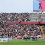 dani-olmo-leads-barcelona-to-city-derby-win-over-espanyol